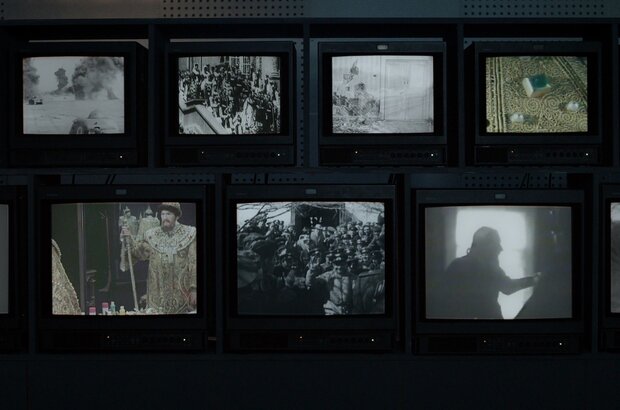 Samozvancy (2025) - photo 7