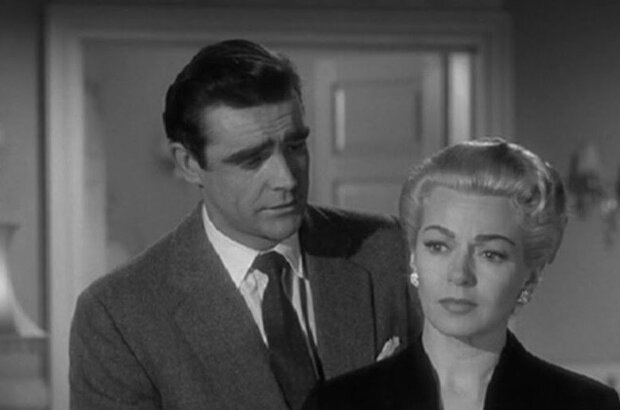 Another Time, Another Place (1958) - photo 1