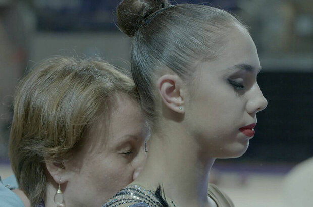 Over the Limit (2018) - photo 3