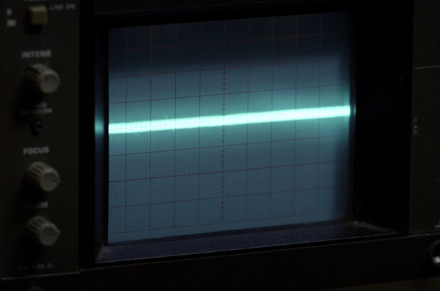 The Ghost Within (2023) - photo 8