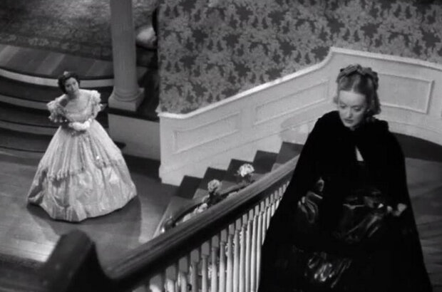 Jezebel (1938) - photo 7