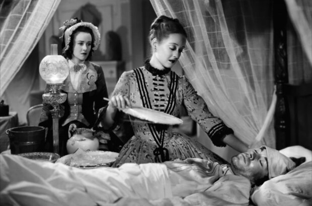 Jezebel (1938) - photo 10