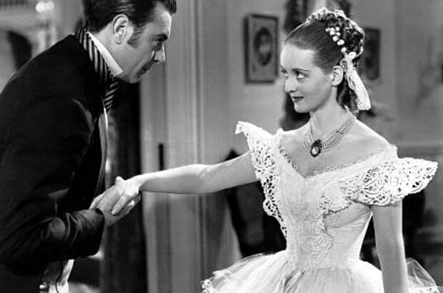 Jezebel (1938) - photo 2