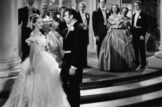 Jezebel (1938) - photo 9