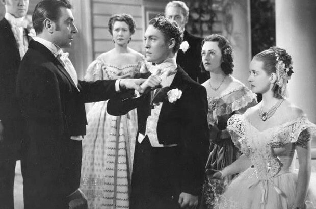 Jezebel (1938) - photo 6