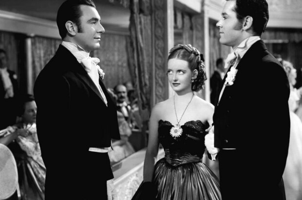 Jezebel (1938) - photo 3