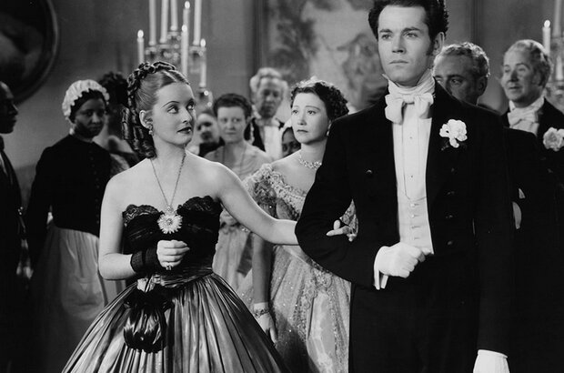 Jezebel (1938) - photo 4