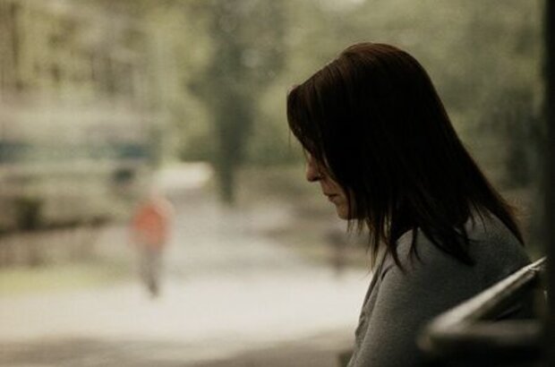 Reverse Motion (2010) - photo 2