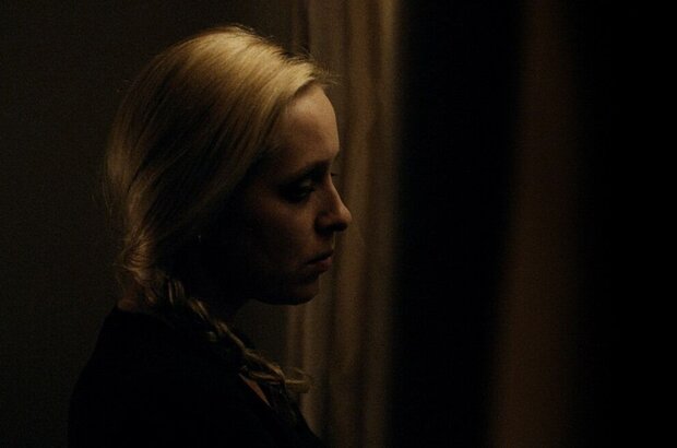 Reverse Motion (2010) - photo 6