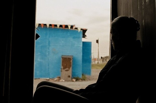 Reverse Motion (2010) - photo 5