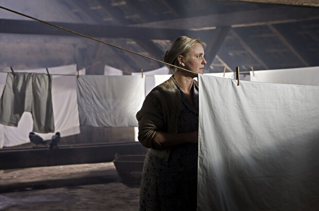 In Darkness (2011) - photo 3