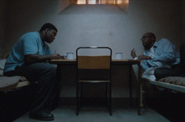 Cass (2008) - photo 6