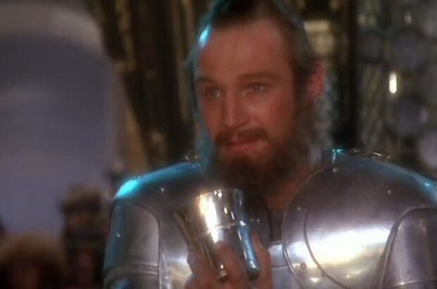 Excalibur (1981) - photo 3