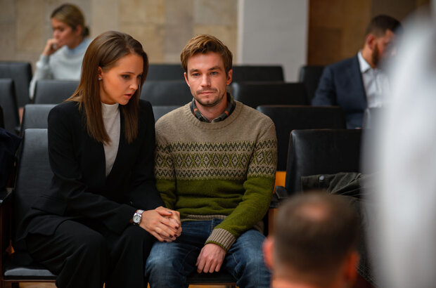 Ice 2 (2020) - photo 8