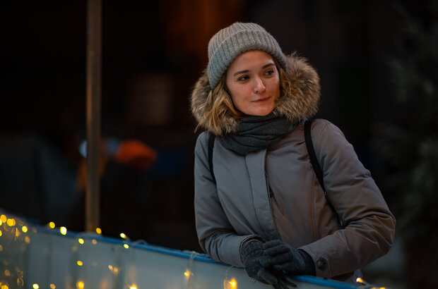 Ice 2 (2020) - photo 4