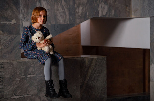 Ice 2 (2020) - photo 11