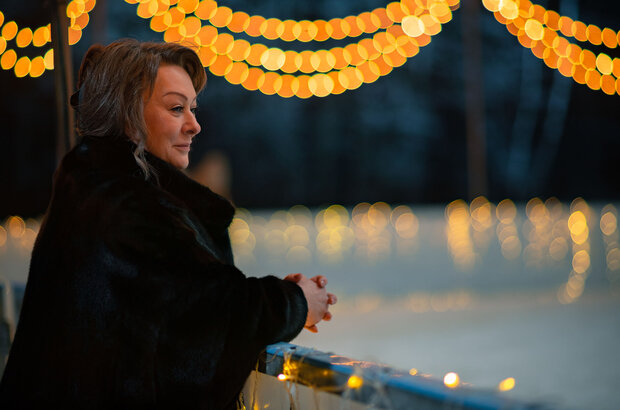 Ice 2 (2020) - photo 3