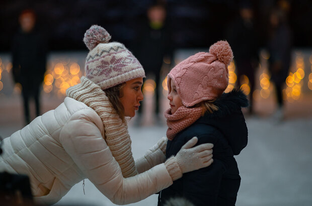 Ice 2 (2020) - photo 10