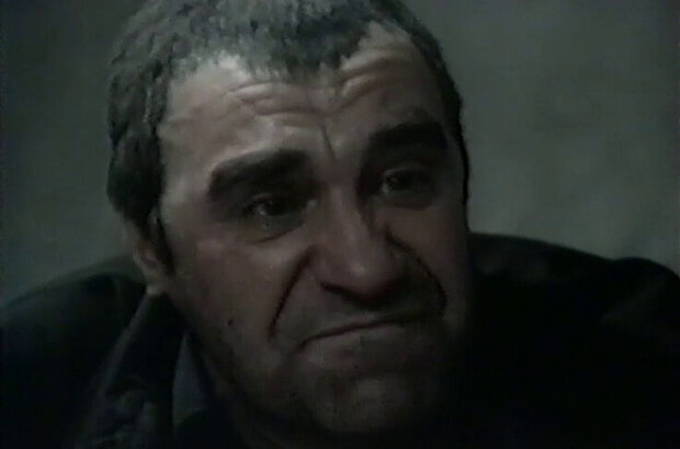 Where is Your Son? (1986) - photo 2