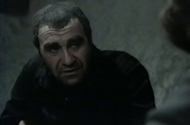 Where is Your Son? (1986) - photo 10