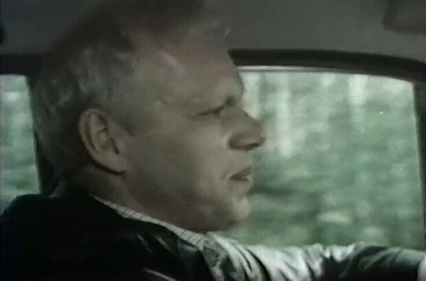 Where is Your Son? (1986) - photo 1