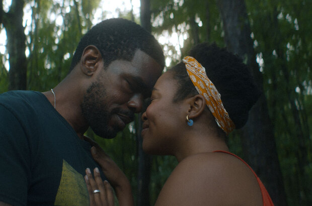 Die Like Lovers (2023) - photo 25