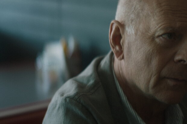 Die Like Lovers (2023) - photo 32