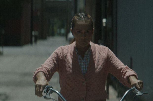 Die Like Lovers (2023) - photo 13