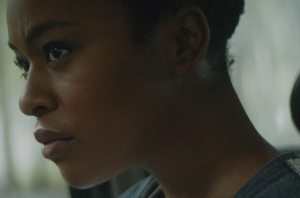 Die Like Lovers (2023) - photo 34