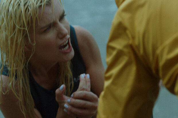 Die Like Lovers (2023) - photo 5