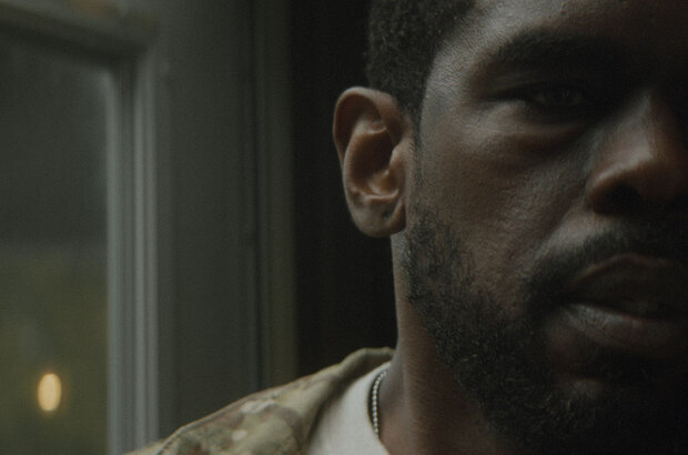 Die Like Lovers (2023) - photo 14