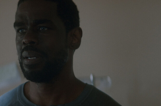 Die Like Lovers (2023) - photo 17