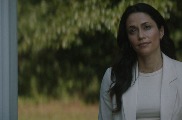 Die Like Lovers (2023) - photo 20