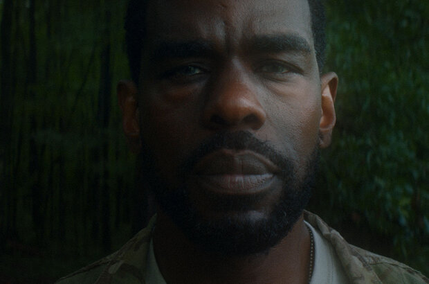 Die Like Lovers (2023) - photo 24