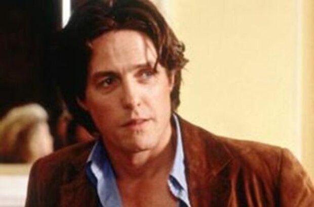 Bridget Jones's Diary (2001) - photo 6