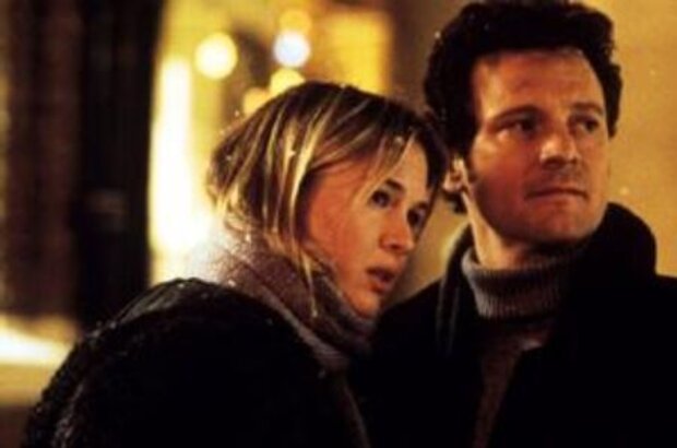 Bridget Jones's Diary (2001) - photo 3