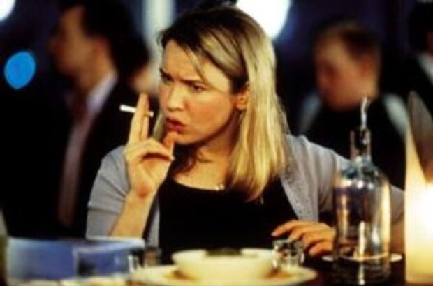 Bridget Jones's Diary (2001) - photo 4