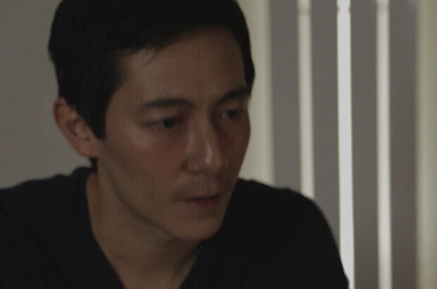 Arcadia (2016) - photo 10