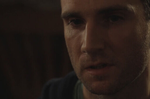 Arcadia (2016) - photo 5