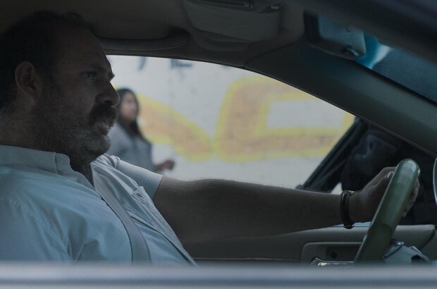 Radical (2023) - photo 4
