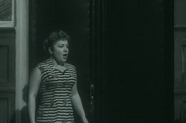 Shtepsel zhenit Tarapunku (1957) - photo 2
