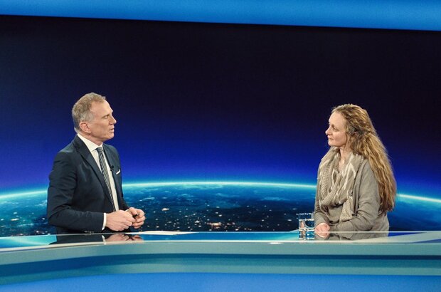 Persona Non Grata (2024) - photo 1