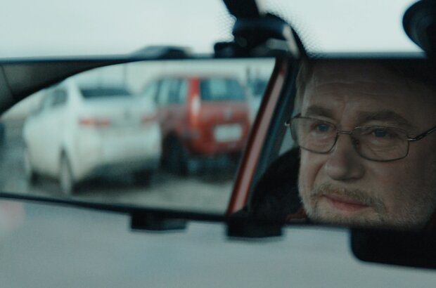 On+Ona (2022) - photo 3