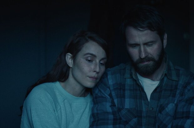 Lamb (2021) - photo 5