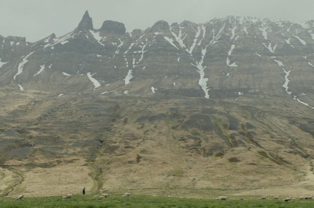 Lamb (2021) - photo 13