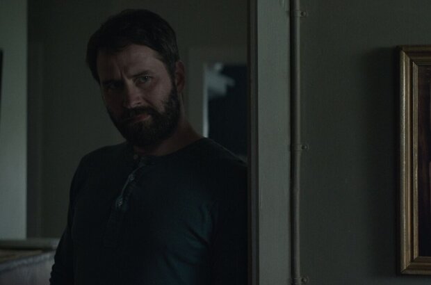 Lamb (2021) - photo 9