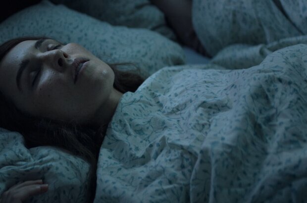 Lamb (2021) - photo 6