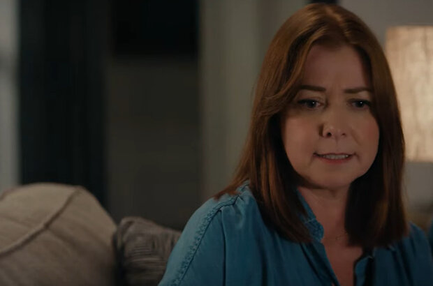 Office Race (2023) - photo 1