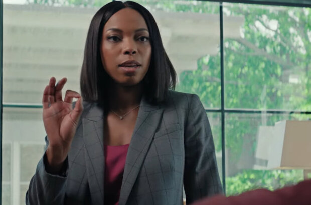 Office Race (2023) - photo 4