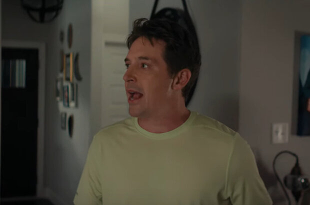 Office Race (2023) - photo 3